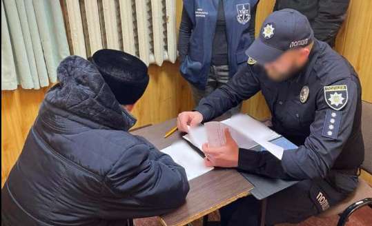 Кто виноват в уничтожении «Мрии»: Правоохранители объявили подозрение Кто виноват в уничтожении «Мрии»: Правоохранители объявили подозрение