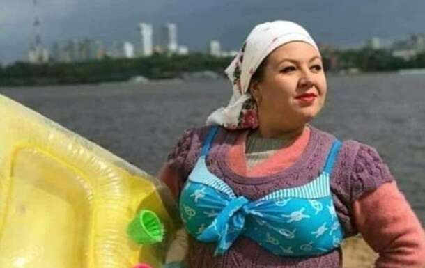 Завтра украинцев ждет неприятная неожиданность: что прогнозируют Завтра украинцев ждет неприятная неожиданность: что прогнозируют