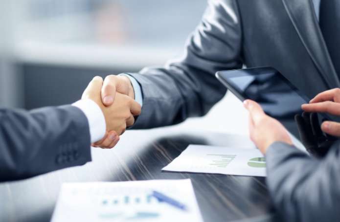 Предпринимателям дали еще 730 млн грн доступных кредитов: на какие цели Предпринимателям дали еще 730 млн грн доступных кредитов: на какие цели