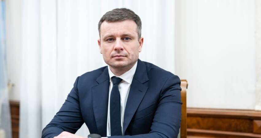 Будет ли продолжаться война в 2026 году: какой сценарий подготовил Кабмин Будет ли продолжаться война в 2026 году: какой сценарий подготовил Кабмин