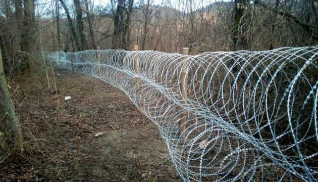 У Фінляндії визначили наступну жертву Путіна після війни в Україні 