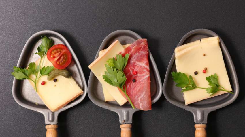 Диетологи назвали худший продукт для перекуса Диетологи назвали худший продукт для перекуса