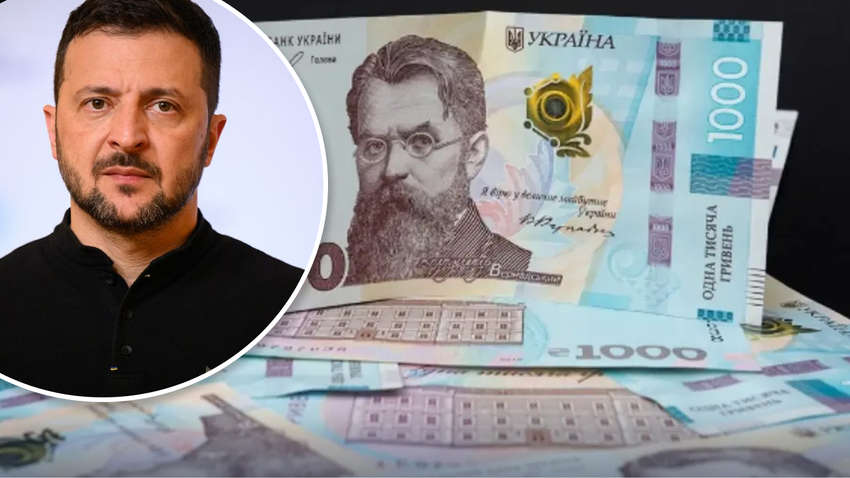 Українці створили три петиції проти 1000 від Зеленського: які аргументи