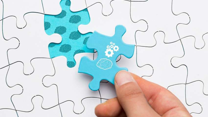 Названы необычные способы улучшить память