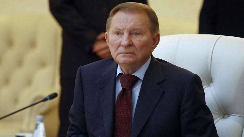 Пятница в Украине: обмен пленными в режиме "онлайн" и день возможного перемирия на Донбассе