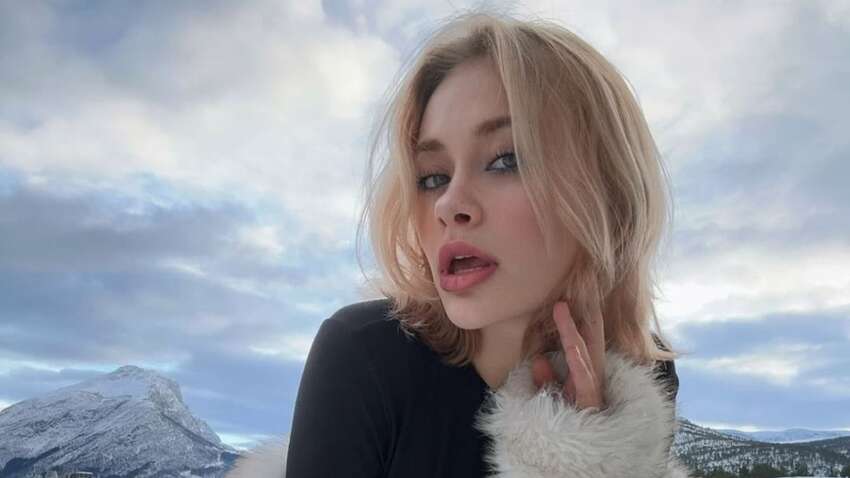  Знімала контент для OnlyFans: що відомо про 20-річну українську модель, яку знайшли покаліченою в Дубаї