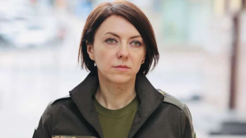 В Минобороны осторожно намекнули на освобождение нового населенного пункта