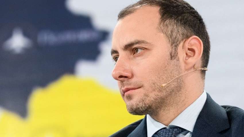 Украина обратилась к ООН после очередного российского террора в Черном море Украина обратилась к ООН после очередного российского террора в Черном море