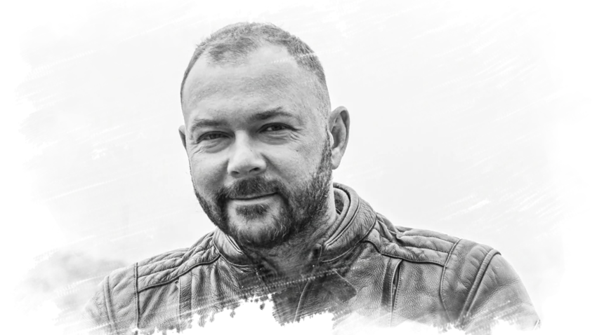 СБУ задержала автора "пленок Ермака" при получении 100 тысяч долларов