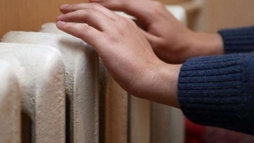 «Опалення буде лише в домівках тих, хто пішов воювати»: що відомо «Опалення буде лише в домівках тих, хто пішов воювати»: що відомо