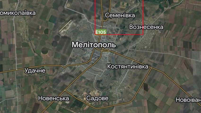 Россияне окапываются по нацистской оборонительной линии "Вотан" Россияне окапываются по нацистской оборонительной линии "Вотан"