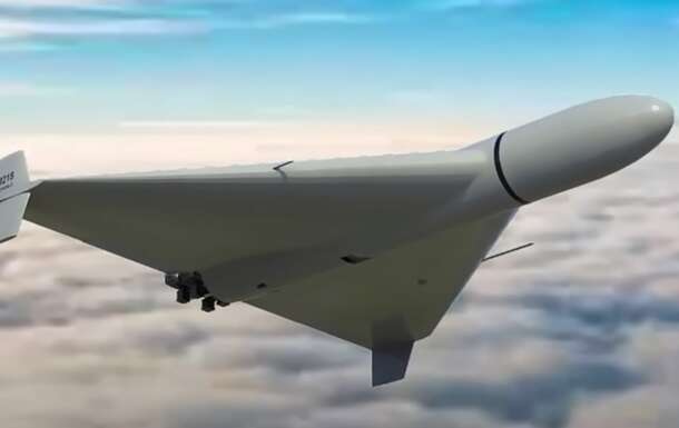 РФ придумала, как удвоить удары по Киеву и другим городам РФ придумала, как удвоить удары по Киеву и другим городам