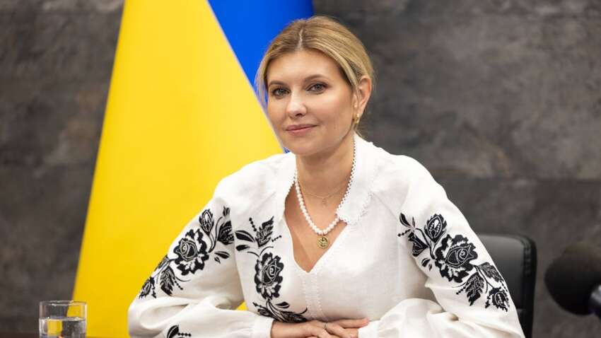 Шокирующая ситуация с детьми-сиротами в Турции: Зеленская отреагировала на скандал 