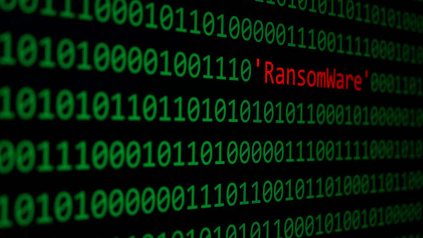 Європейські суперкомп'ютери піддалися хакерській атаці