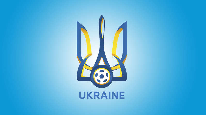 Чемпіонат світу з футболу-2030 може пройти повз Україну через скандали з УАФ, – Чаплига