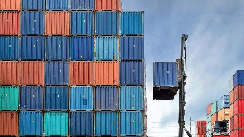 П'ять країн Європи наростили іморт з Росії за останній рік - Telegraph