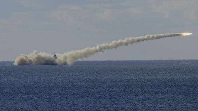 Минобороны РФ заказало партию смертельного оружия: о чем идет речь Минобороны РФ заказало партию смертельного оружия: о чем идет речь