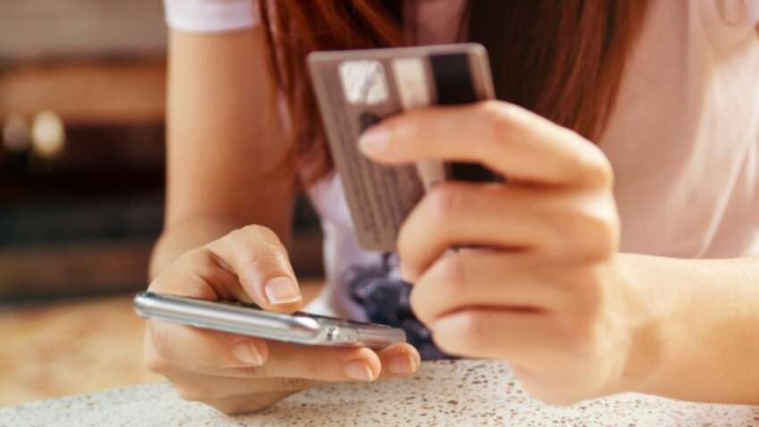 Нашли новую серьезную уязвимость iPhone: могут украсть все деньги