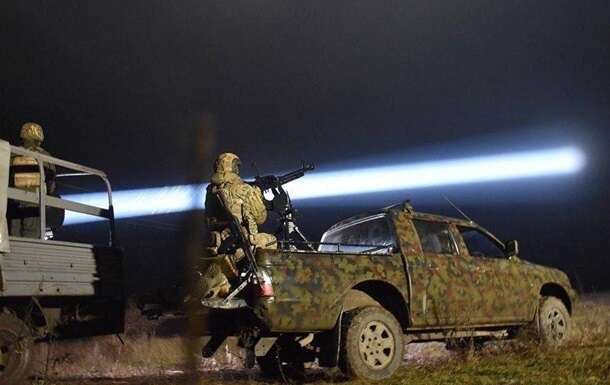 Що сталося з ППО України: про що говорять останні атаки окупантів