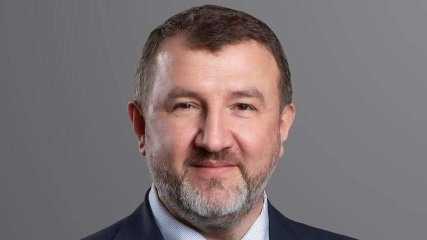 В Укренерго розповіли, коли покращиться ситуація з відключеннями світла