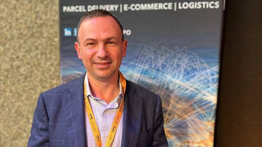 «Навіщо вона»: співвласник «Нової пошти» зробив різку заяву про комендантську годину «Навіщо вона»: співвласник «Нової пошти» зробив різку заяву про комендантську годину