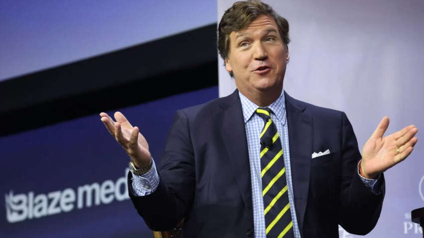 Догрався: любителя інтерв’ю з Путіним хочуть судити в США за держзраду Догрався: любителя інтерв’ю з Путіним хочуть судити в США за держзраду