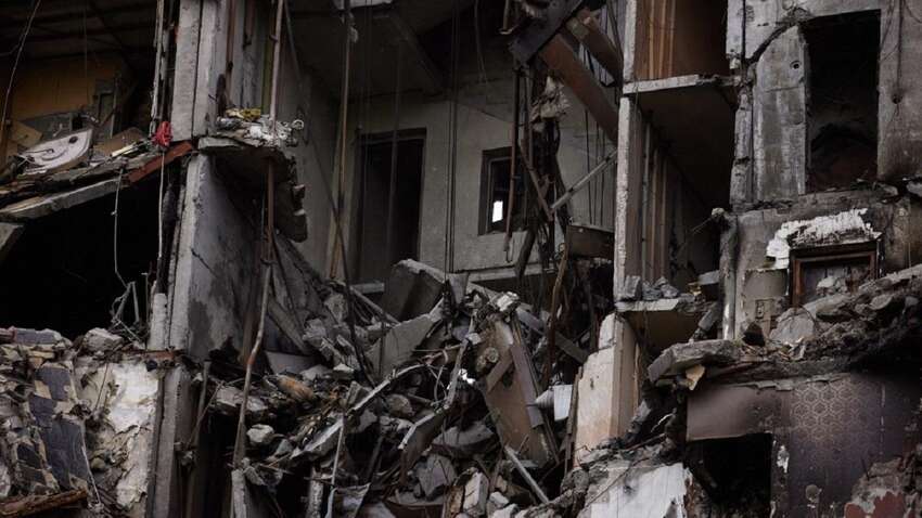 Трамп не скрывает своего желания подыграть Путину: эксперт дал тревожный прогноз по переговорам Трамп не скрывает своего желания подыграть Путину: эксперт дал тревожный прогноз по переговорам