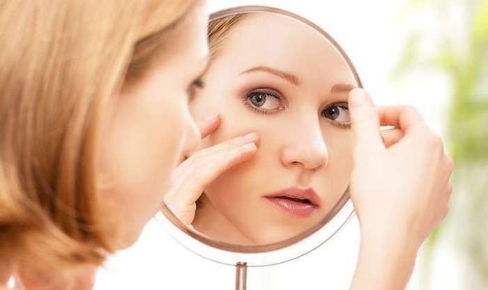 Експерти розповіли, як можна запобігти появі прищів