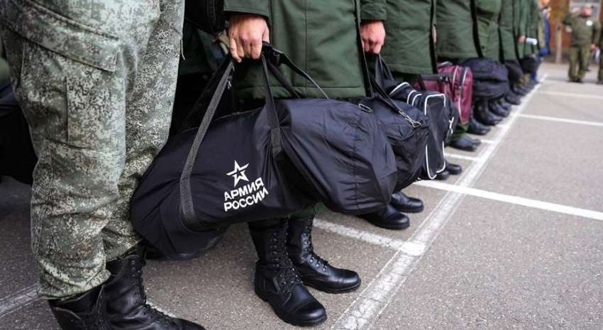 Обращение Зеленского к россиянам: может ли это подействовать и сорвать планы Путина