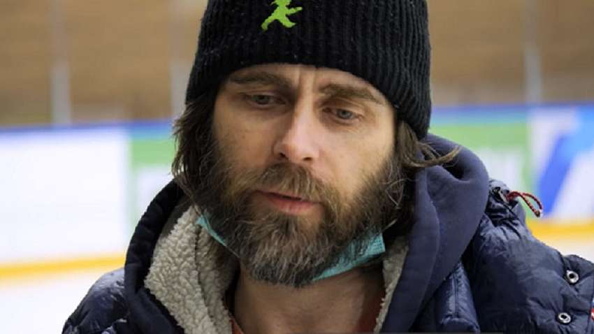 Чоловік покійної Заворотнюк, яка померла від раку, пішов на важливий крок заради іншої жінки