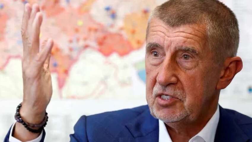 Продовження "снарядної ініціативи" під питанням: у Чехії зробили важливу заяву