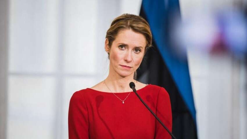 В ЄС пояснили, чому Росія атакує цивільних: що хоче приховати Путін