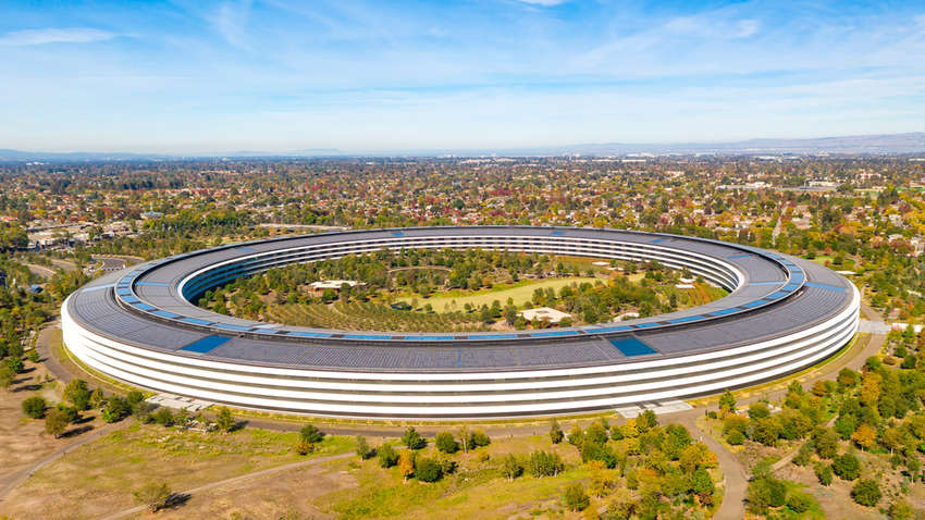 В Кабмине рассказали о мега проекте, который Зеленский готовит для Крыма В Кабмине рассказали о мега проекте, который Зеленский готовит для Крыма