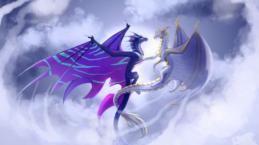 Кому Зелений Дракон принесе щастя: любовний гороскоп на 2024 рік Кому Зелений Дракон принесе щастя: любовний гороскоп на 2024 рік