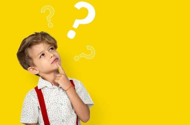 Вчені визначили найкрасивіше чоловіче ім’я: скільки людей з цим іменем є в Україні Вчені визначили найкрасивіше чоловіче ім’я: скільки людей з цим іменем є в Україні