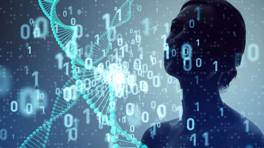 Фінляндія подарує європейцям курс зі штучного інтелекту