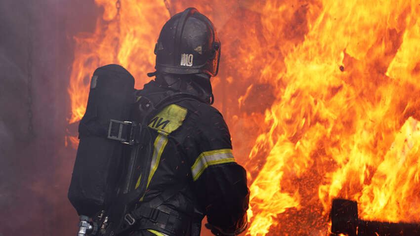 Россия содрогалась от взрывов: куда прицельно попали дроны