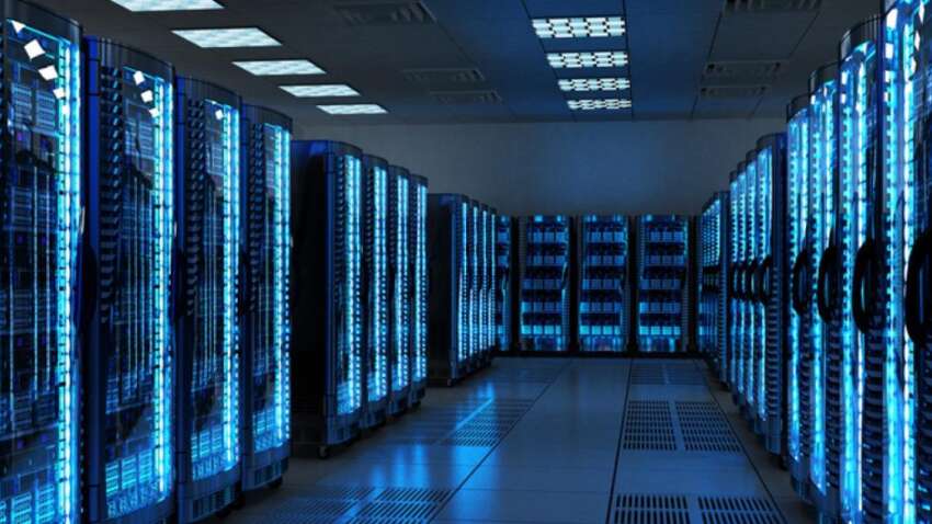 ШІ може знищити клімат швидше, ніж ми думаємо – нове дослідження б’є на сполох