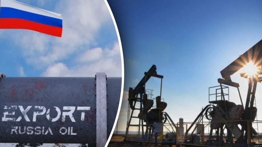 Такого сценария Кремль не выдержит: стало известно о подготовке серьезного удара Такого сценария Кремль не выдержит: стало известно о подготовке серьезного удара