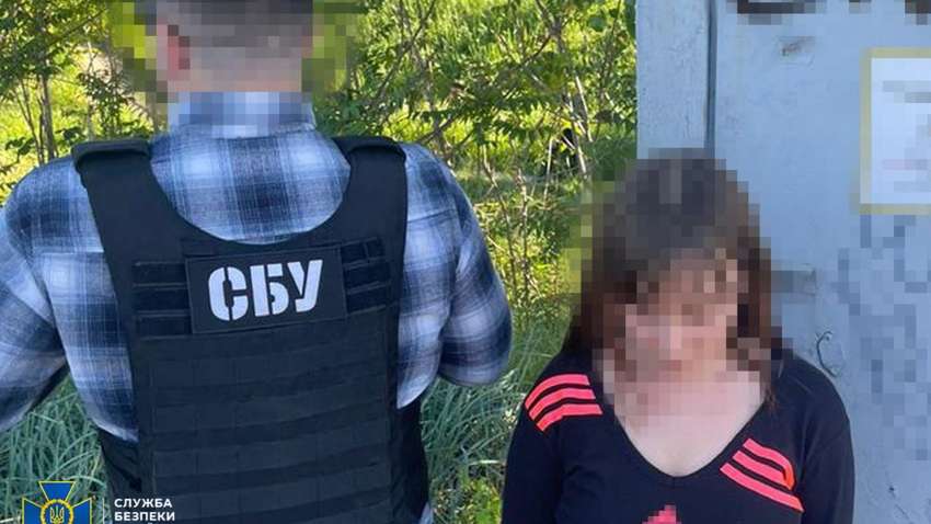 Диверсии на Одесской железной дороге: один из агентов РФ все еще в розыске