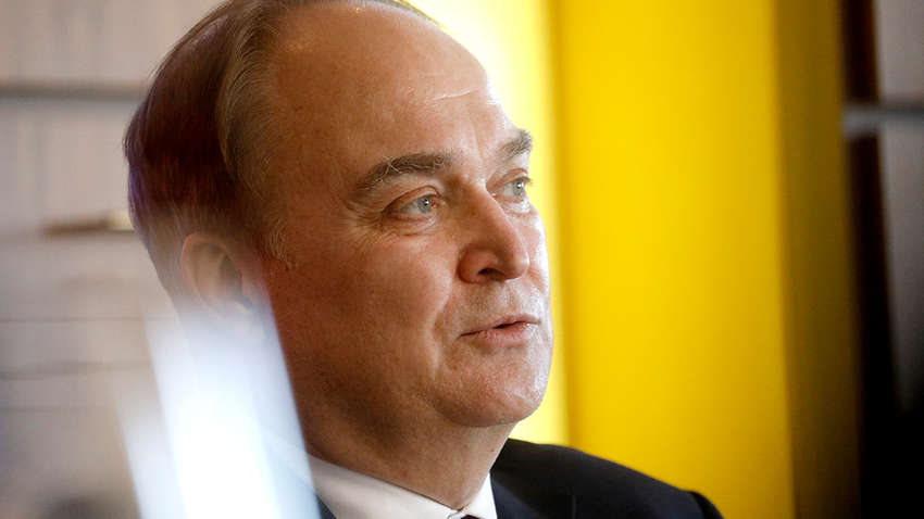 "Грубейшая ошибка": появилась реакция Москвы на передачу Украине ATACMS