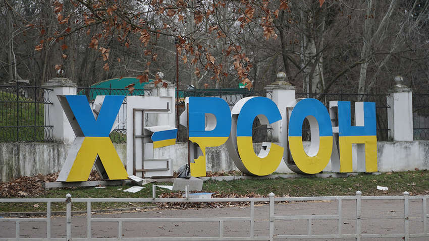 Возможны "страшные провокации со смертями": что чревато для большого региона Украины