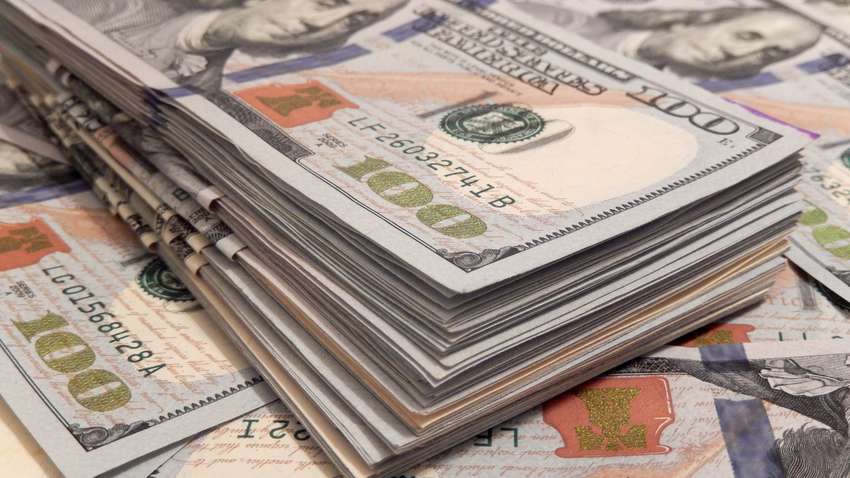 У США чоловік відмовився від виграшу в 15 мільйонів доларів