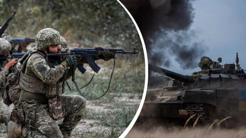 Що буде з війною у 2026 році: озвучено несподіваний для України прогноз 