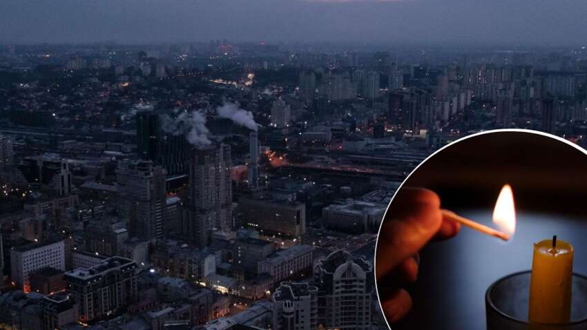 В Раде признали тотальный провал подготовки к зиме: озвучен тревожный прогноз В Раде признали тотальный провал подготовки к зиме: озвучен тревожный прогноз