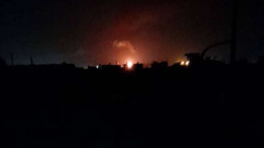 Істерика Медведєва була не дарма: Генштаб ЗСУ підтвердив удар по стратегічних станціях перекачування нафти в Росії