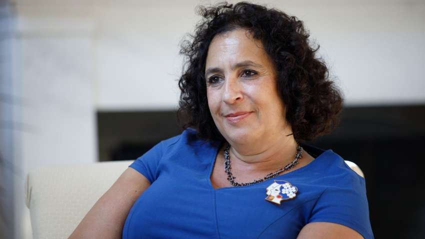 Почему Украине, вероятно, придется закрывать угольные шахты — Симмонс