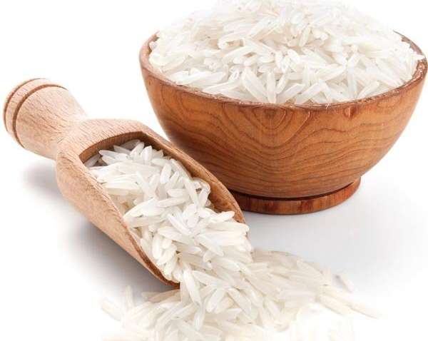 В Украину завезли опасный рис с токсинами (ФОТО) В Украину завезли опасный рис с токсинами (ФОТО)