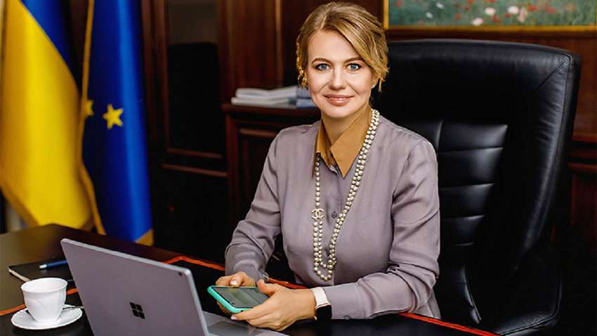 Неповага до букви Закону: Держпродспоживслужба перевірить АЗС через недобросовісну рекламу