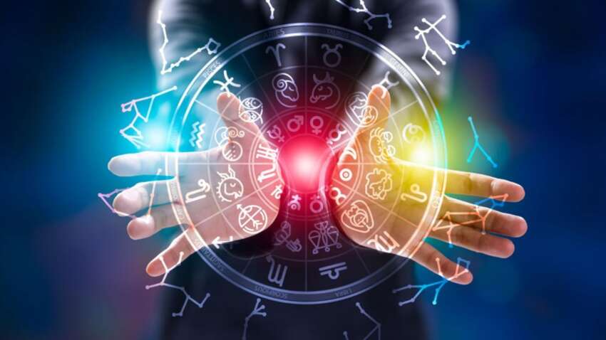 Гороскоп удачі: лише цим трьом знакам Зодіаку пощастить у травні 2026 року